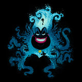 Mermaid Nightmare - Ornament
