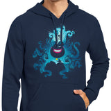 Mermaid Nightmare - Hoodie