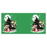 Merry Mischief - Mug