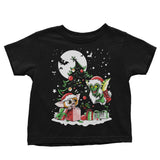 Merry Mischief - Youth Apparel