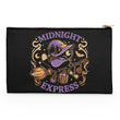 Midnight Express - Accessory Pouch