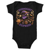 Midnight Express - Youth Apparel