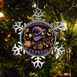 Midnight Express - Ornament
