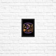 Midnight Express - Posters & Prints