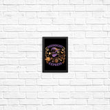Midnight Express - Posters & Prints