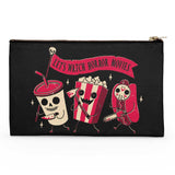 Midnight Movie - Accessory Pouch