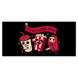 Midnight Movie - Mug