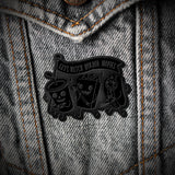 Midnight Movie (Limited to 100)