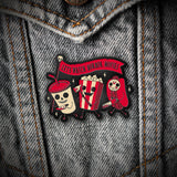 Midnight Movie (Limited to 100)