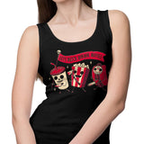 Midnight Movie - Tank Top