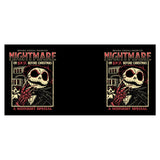 Midnight Special - Mug