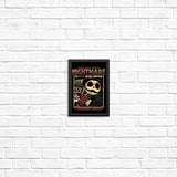 Midnight Special - Posters & Prints