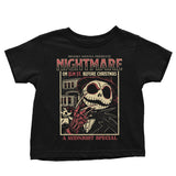 Midnight Special - Youth Apparel