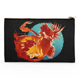 Midnight XIII - Accessory Pouch