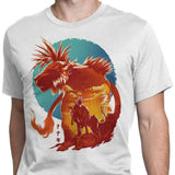 Midnight XIII - Men's Apparel
