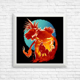 Midnight XIII - Posters & Prints