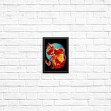 Midnight XIII - Posters & Prints