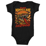 Mimics are Everywhere - Youth Apparel