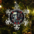 Mind Control of the Vampire - Ornament