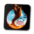 Mindkiller - Coasters