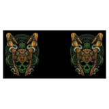 Mischief and Madness - Mug