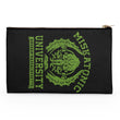 Miskatonic University - Accessory Pouch
