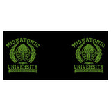Miskatonic University - Mug