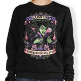 Clearance - Sweatshirt - Size XL
