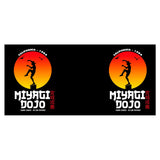 Miyagi Dojo - Mug