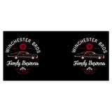 Monster Hunters - Mug