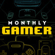 Monthly Gamer