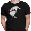 Moon Sai - Men's Apparel