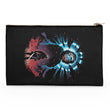 Moonfall - Accessory Pouch