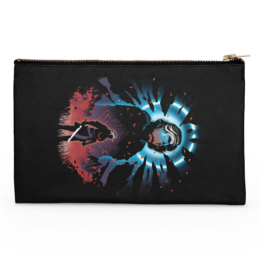 Moonfall - Accessory Pouch