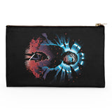 Moonfall - Accessory Pouch