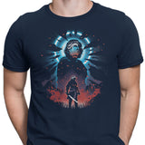 Moonfall - Men's Apparel