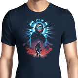 Moonfall - Men's Apparel