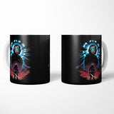 Moonfall - Mug