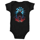 Moonfall - Youth Apparel