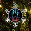 Moonfall - Ornament