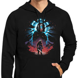 Moonfall - Hoodie