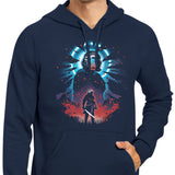 Moonfall - Hoodie