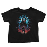 Moonfall - Youth Apparel