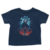 Moonfall - Youth Apparel