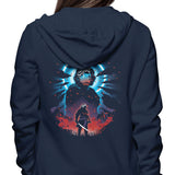 Moonfall - Hoodie