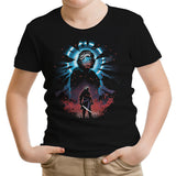 Moonfall - Youth Apparel