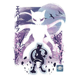 Moonlit Mind - Tank Top