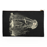 Moonlit Slasher - Accessory Pouch