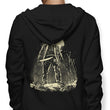 Moonlit Slasher - Hoodie