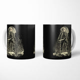 Moonlit Slasher - Mug